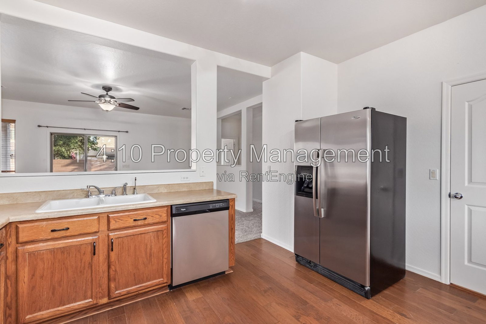 Gallery Image 17