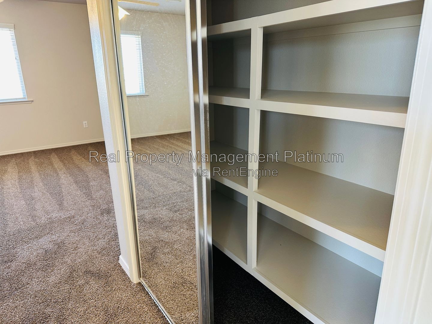 Gallery Image 21