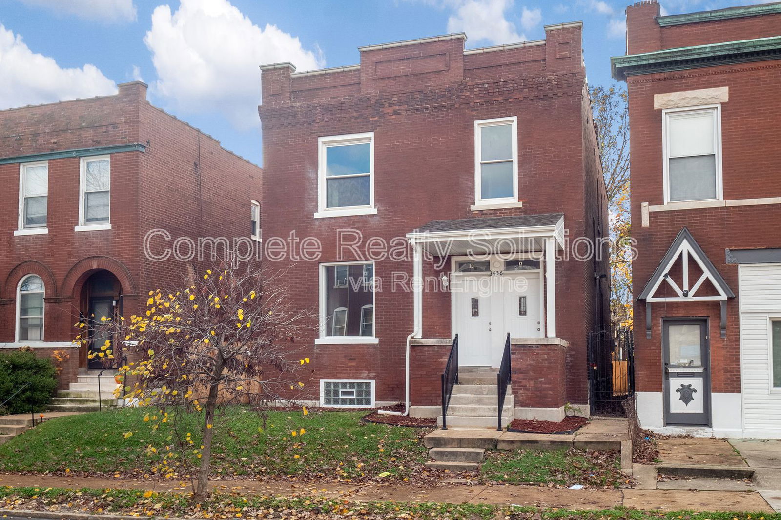 Gallery Image 39