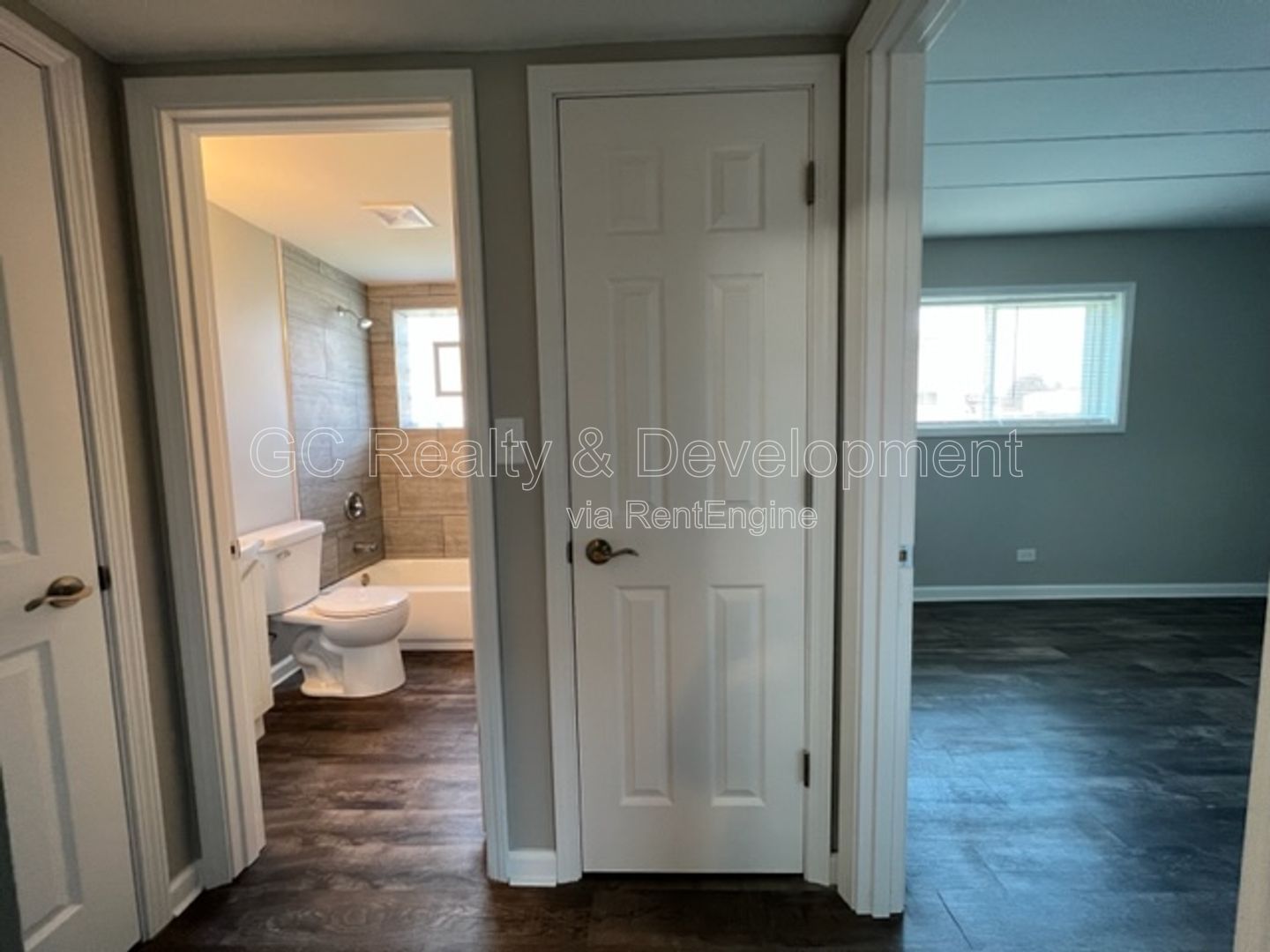 Gallery Image 11