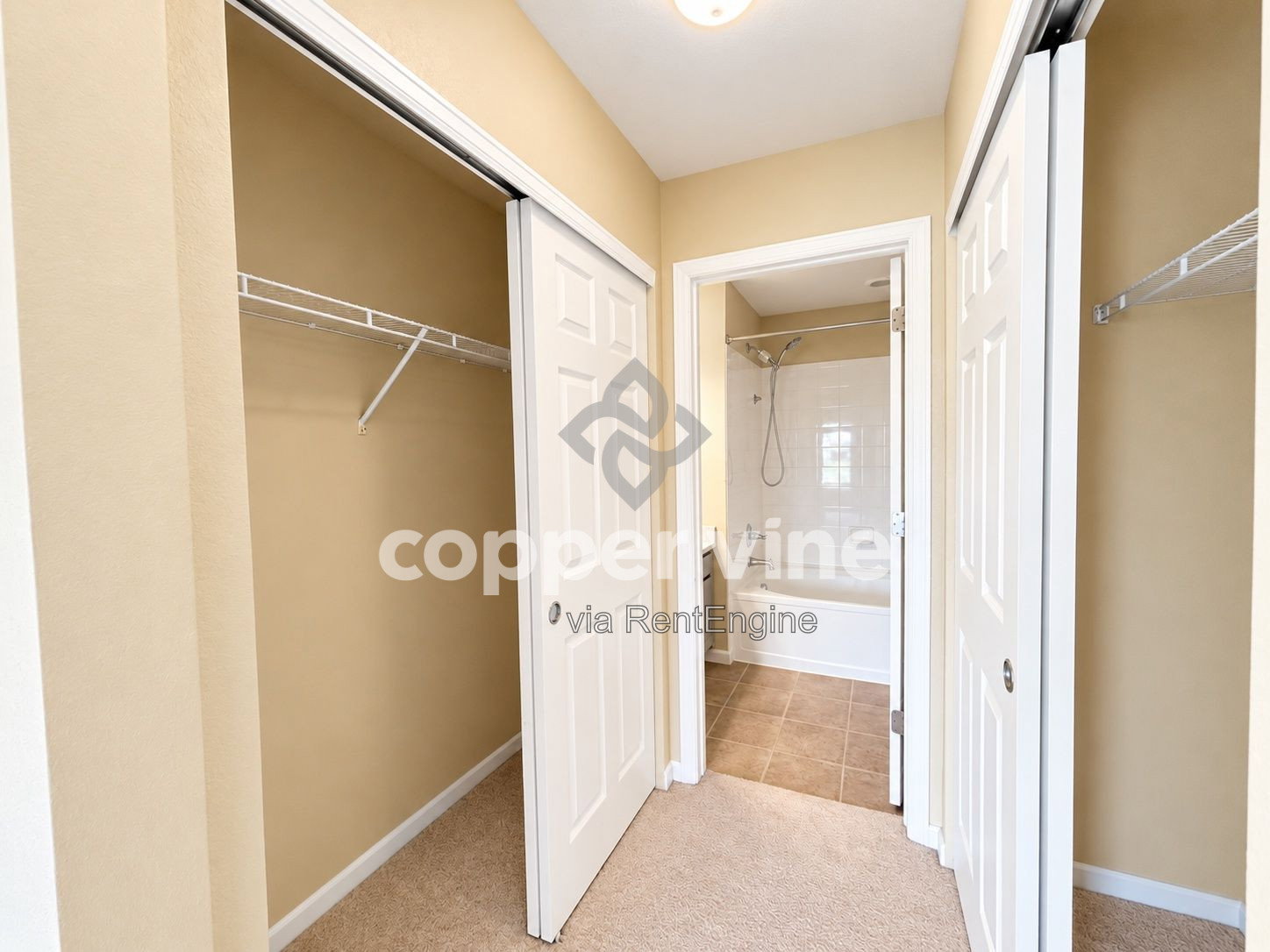 Gallery Image 16