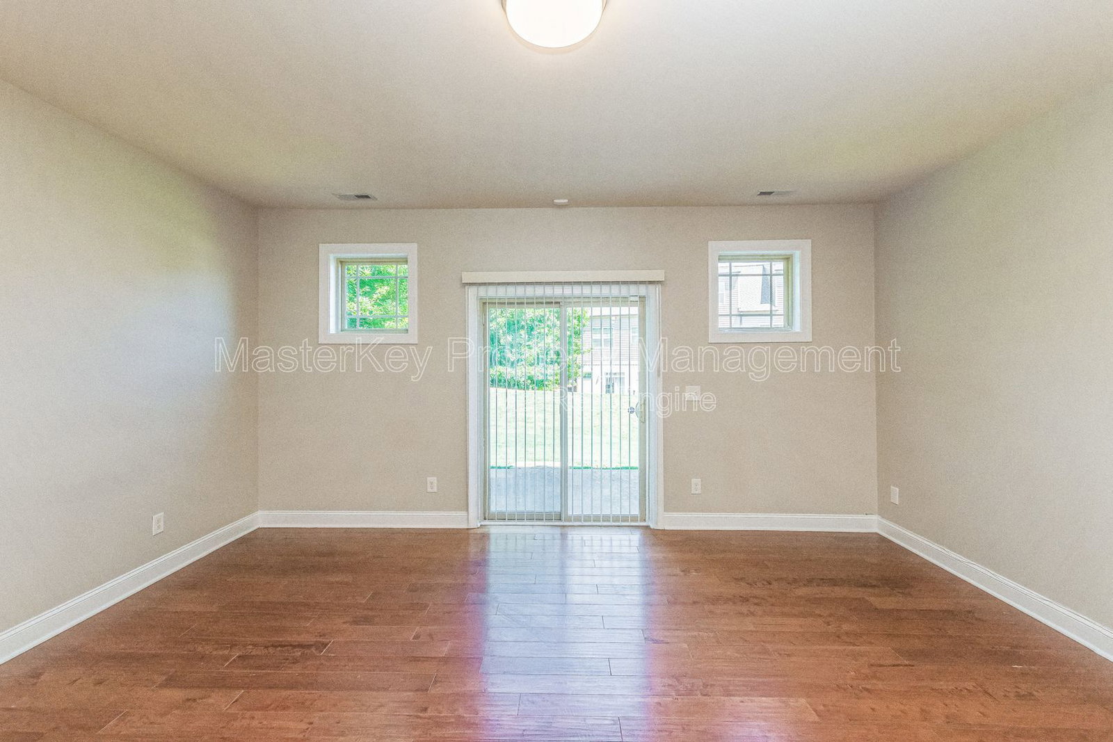 Gallery Image 25