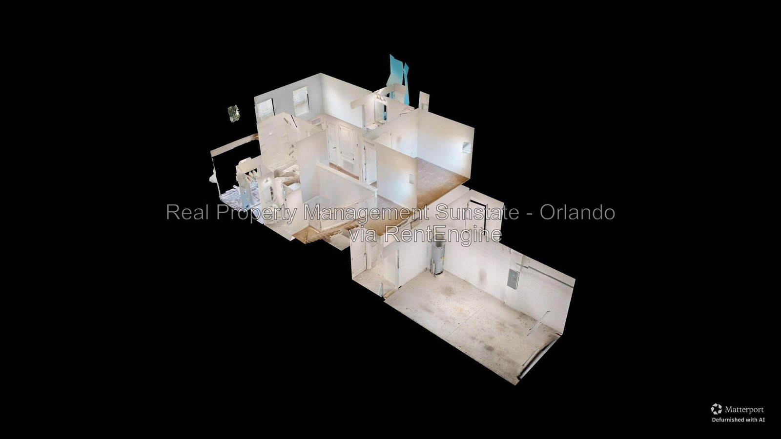 Gallery Image 21