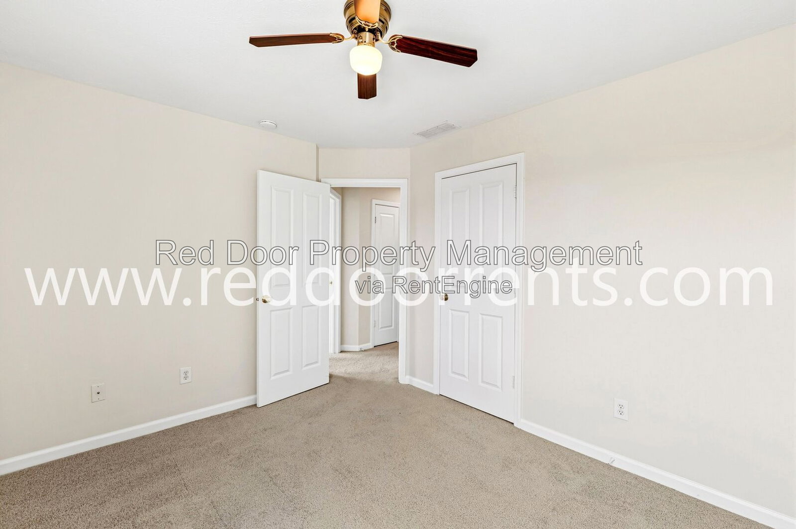 Gallery Image 18