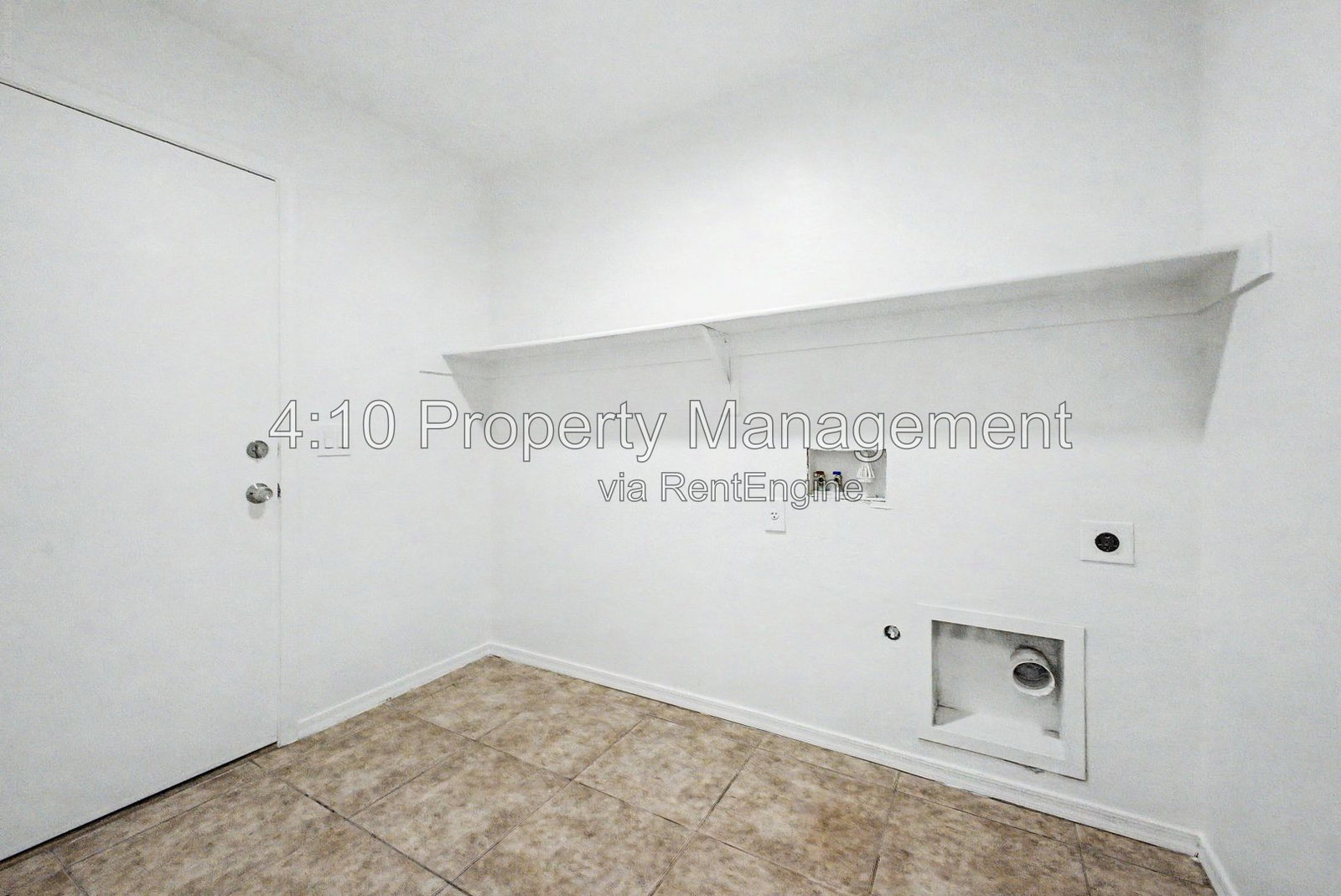 Gallery Image 35