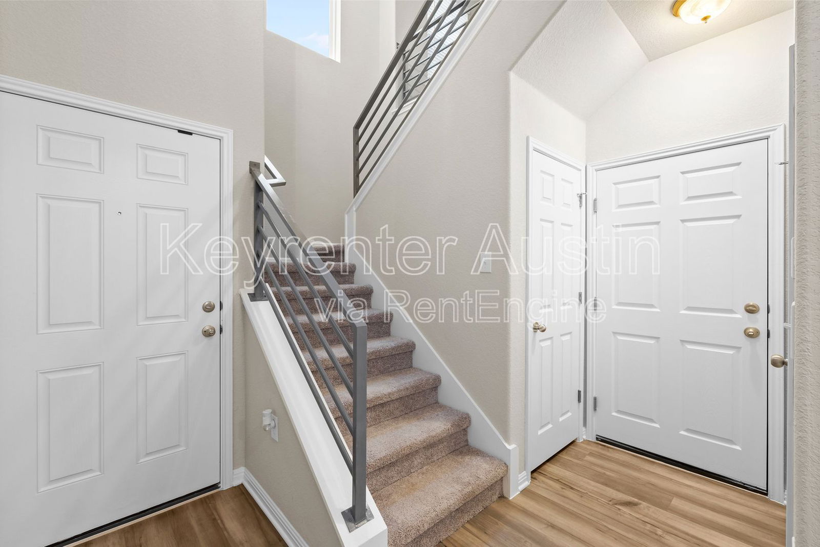 Gallery Image 15