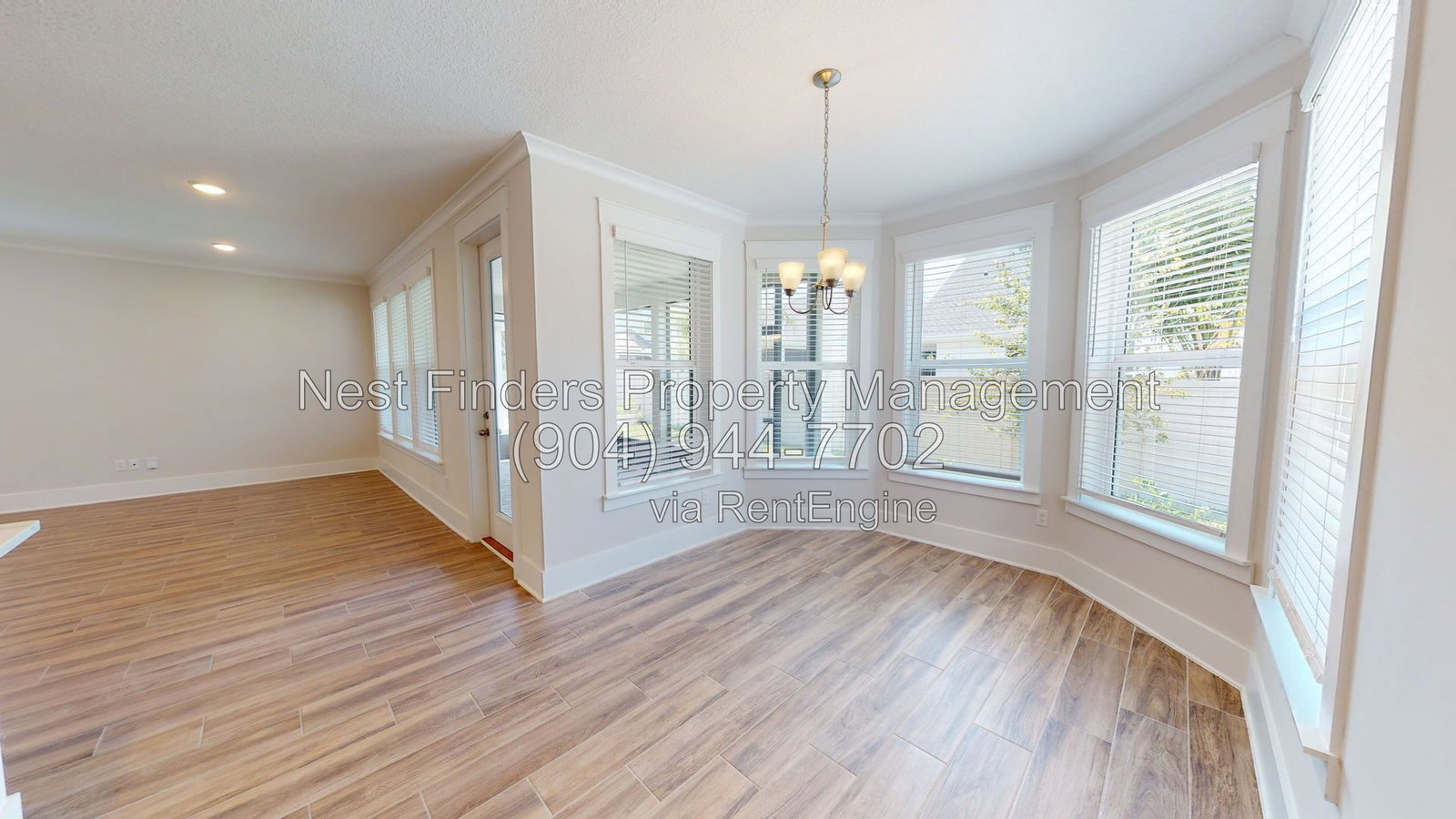 Gallery Image 17