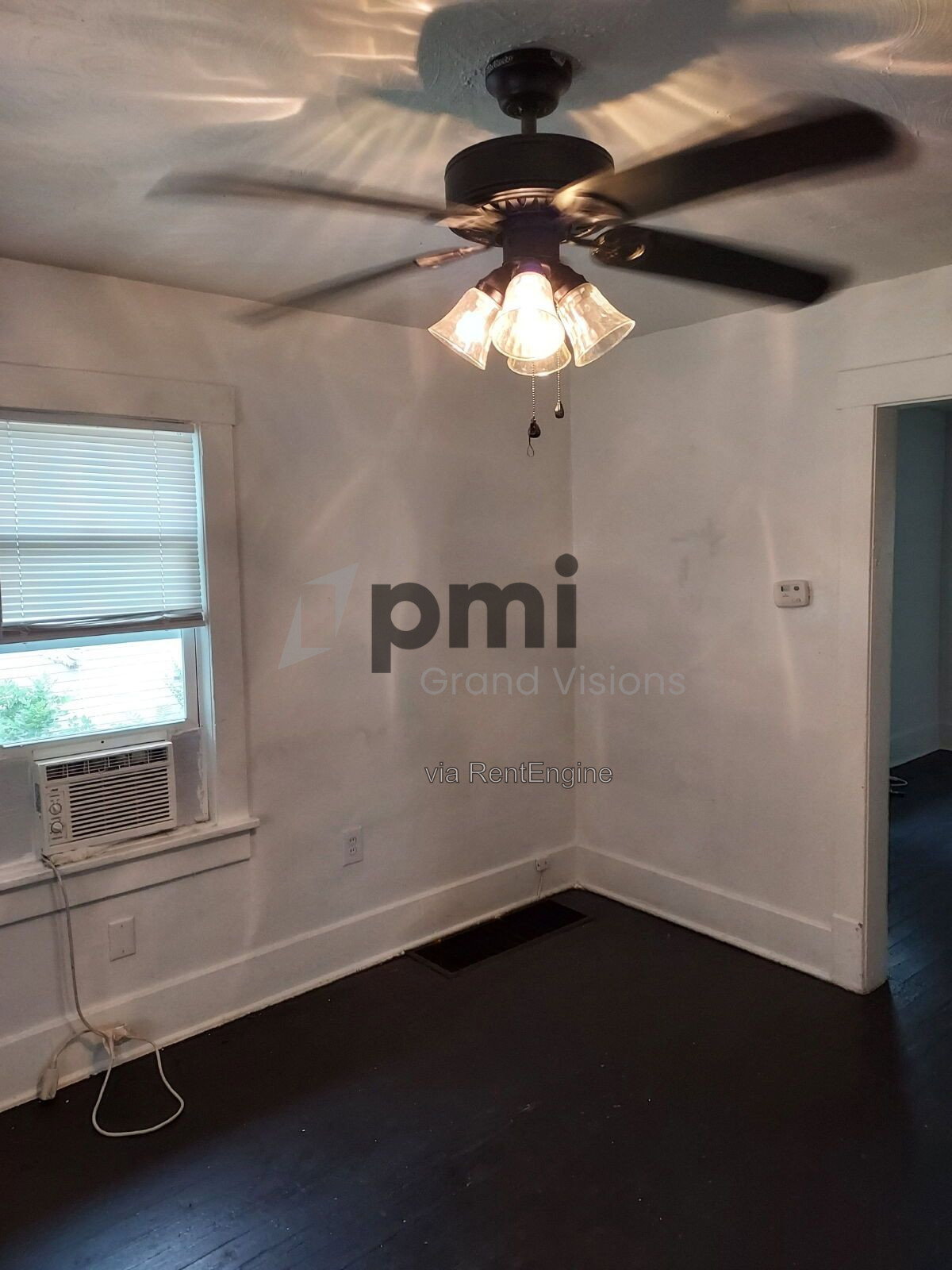 Gallery Image 18