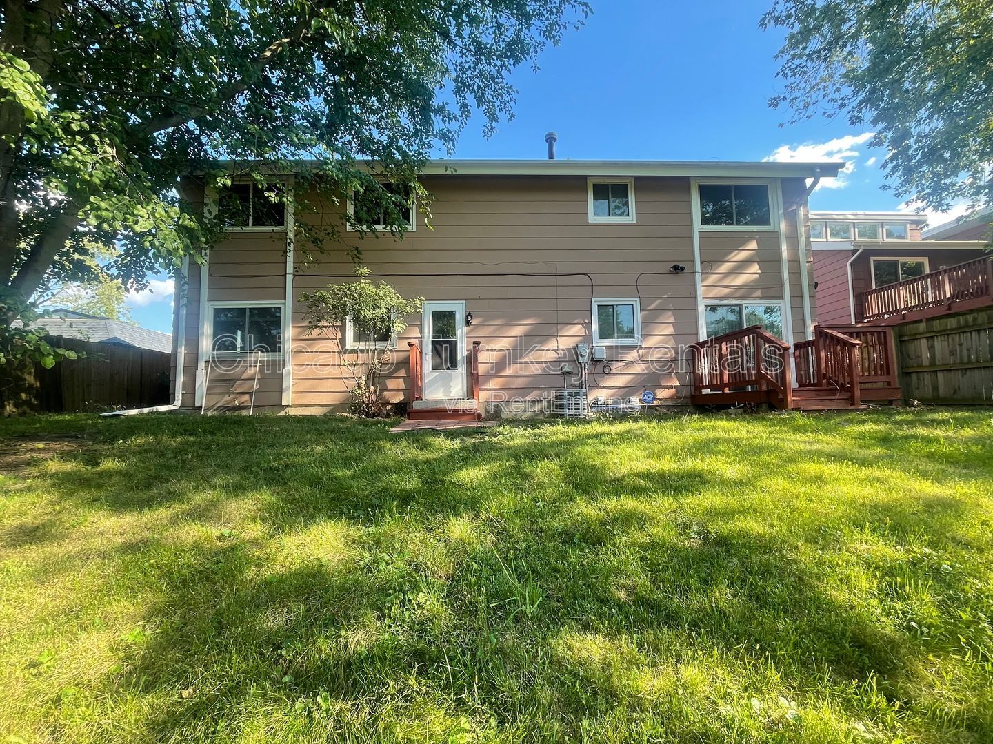 Gallery Image 17