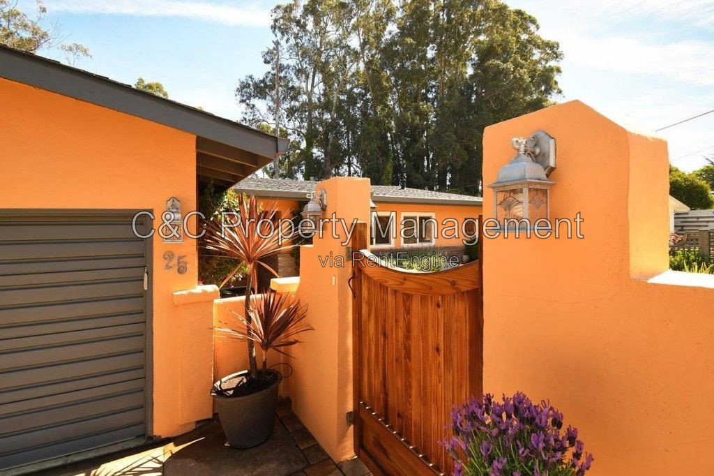 Gallery Image 14