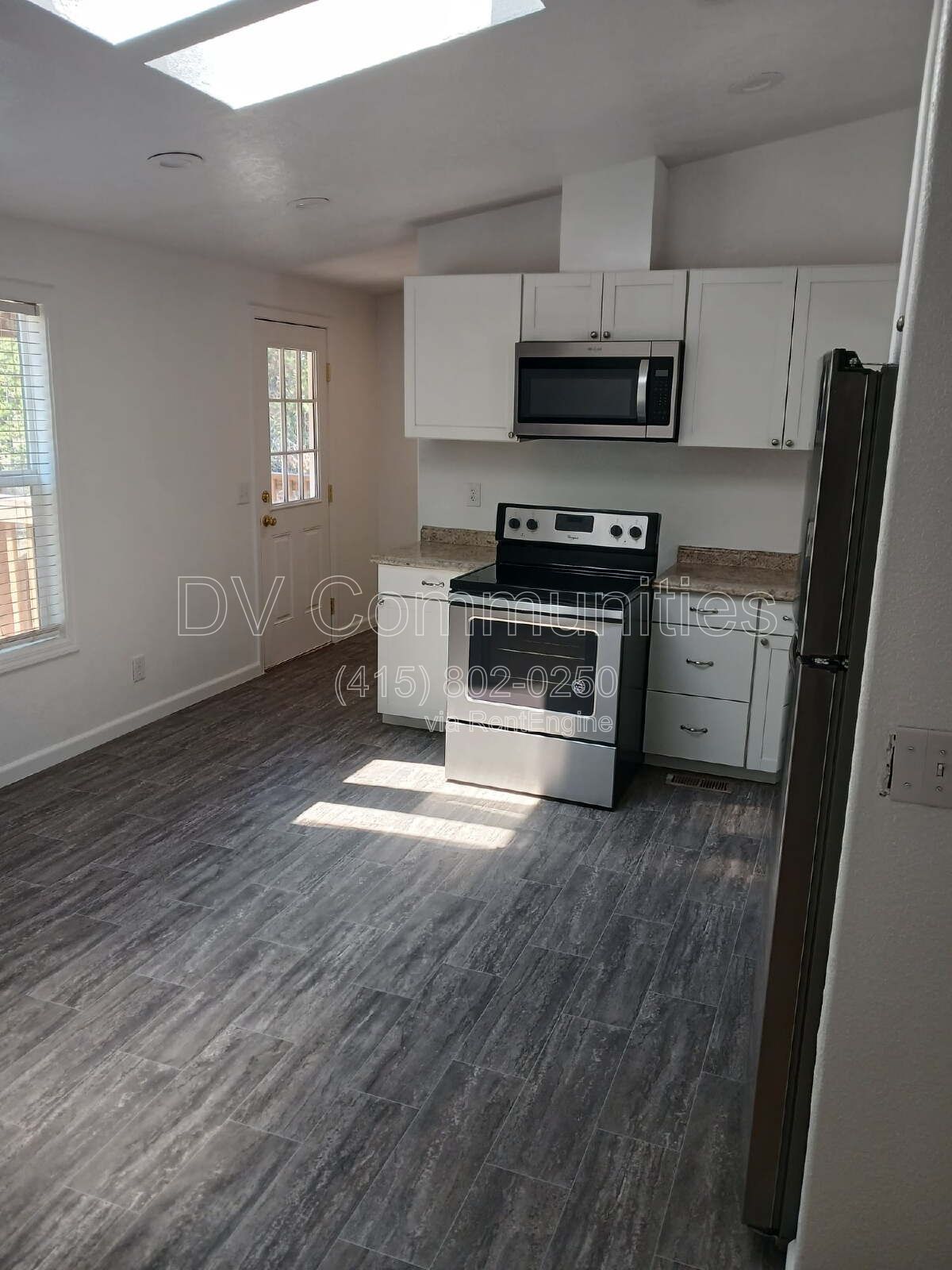 Gallery Image 12
