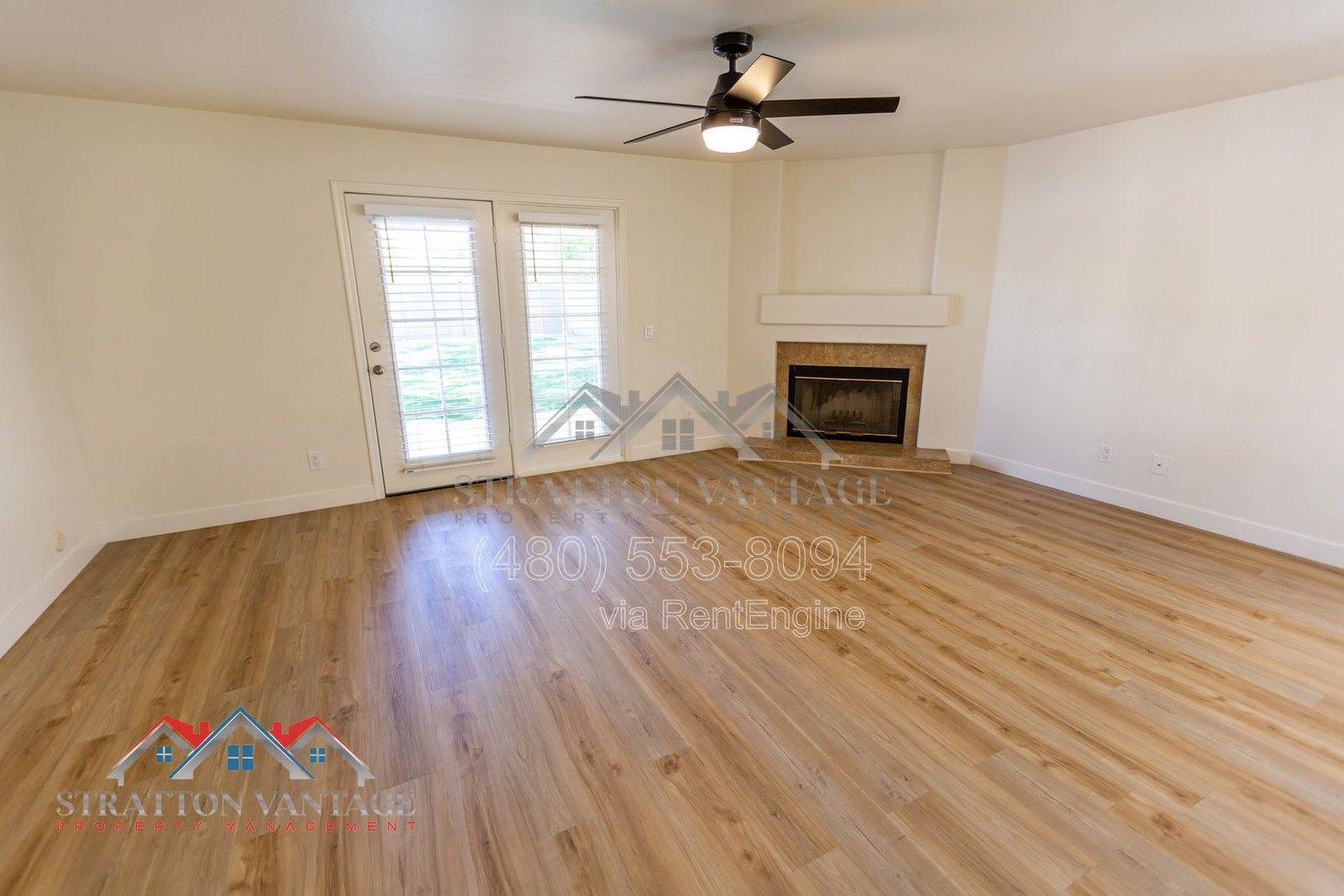 Gallery Image 14