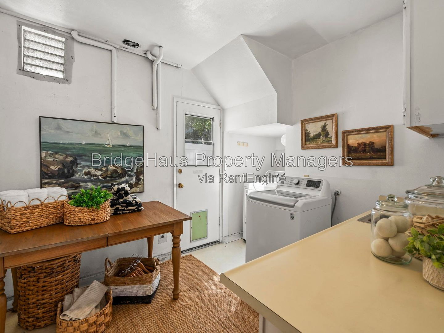 Gallery Image 45