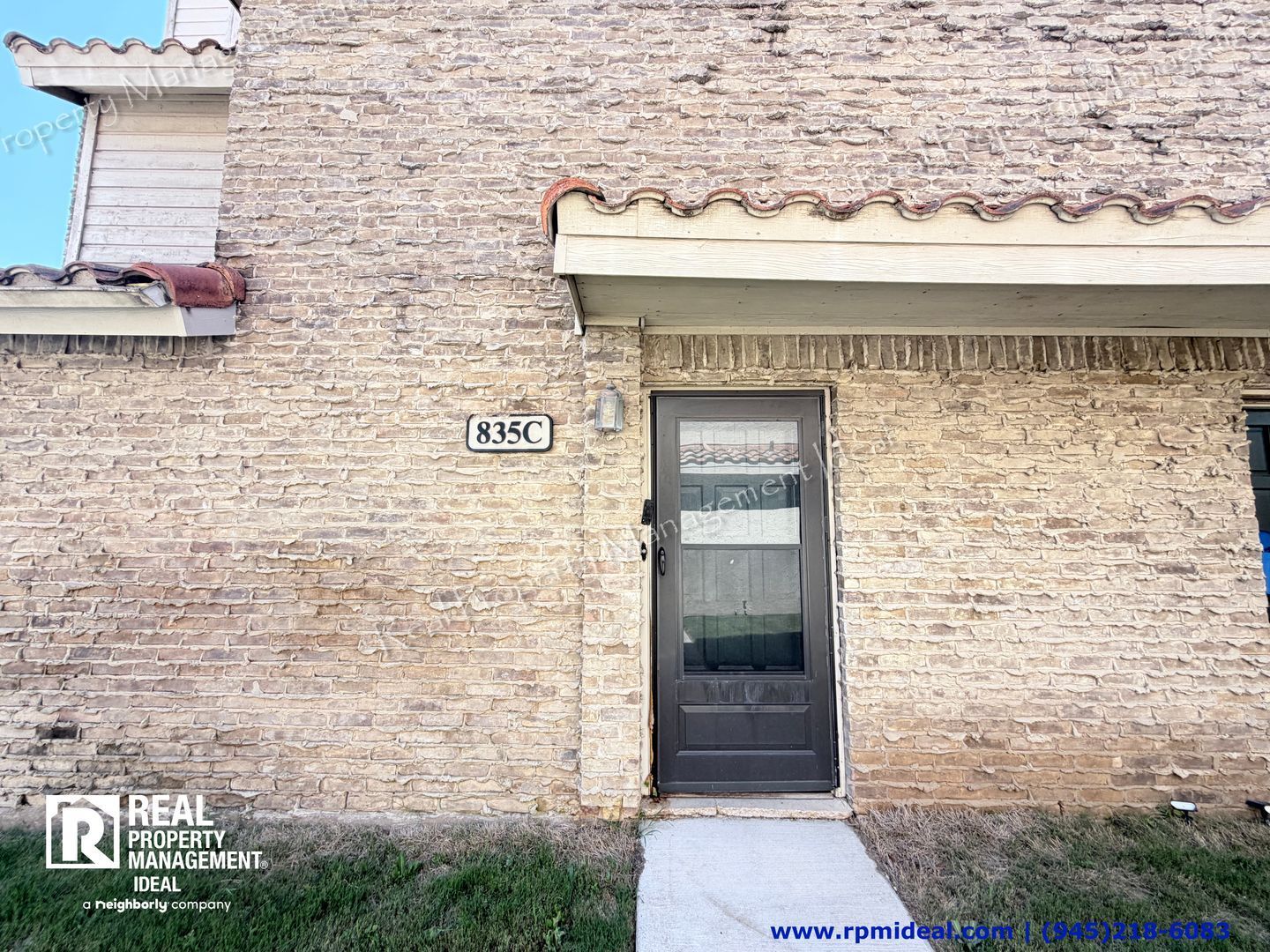 Gallery Image 0