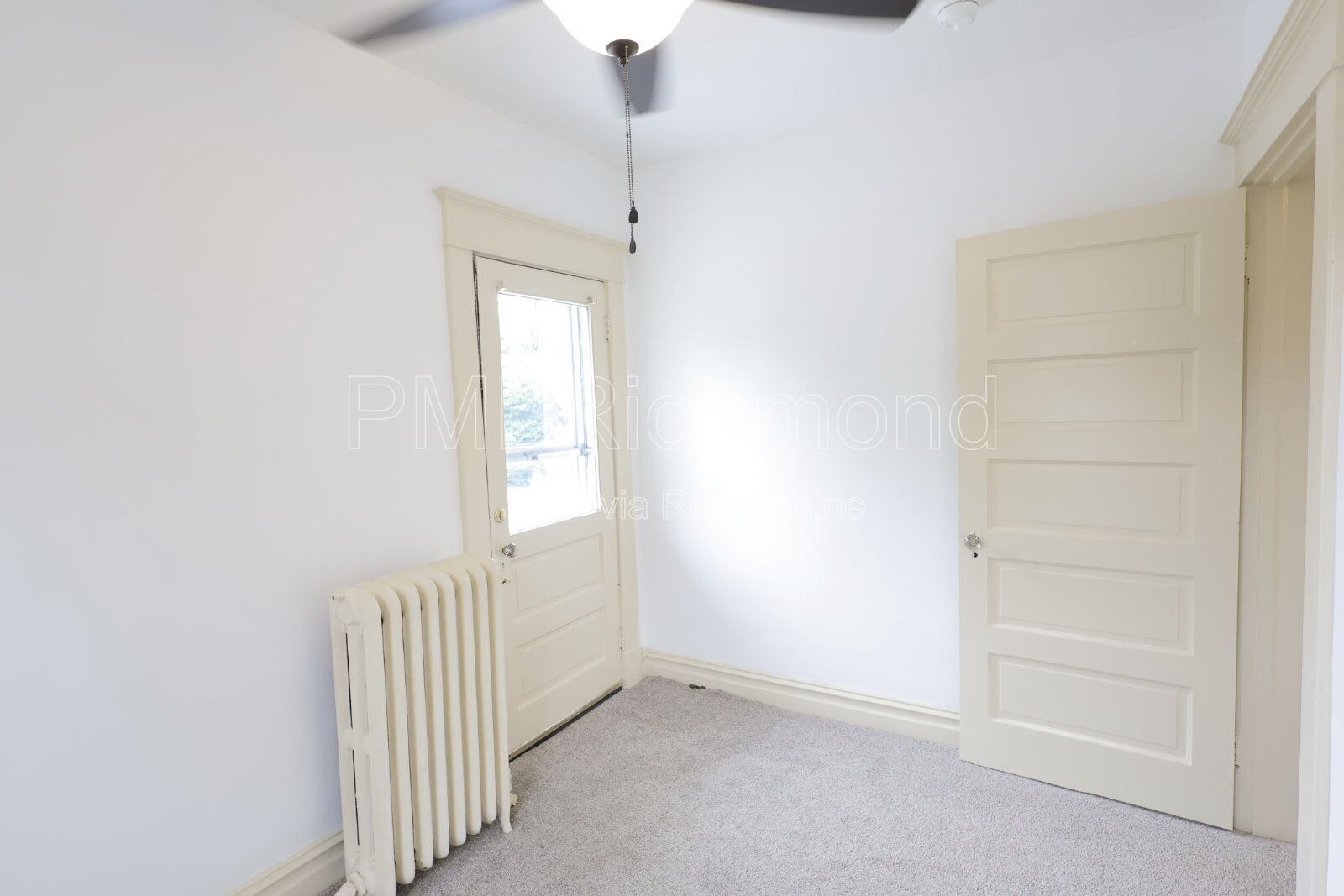 Gallery Image 23