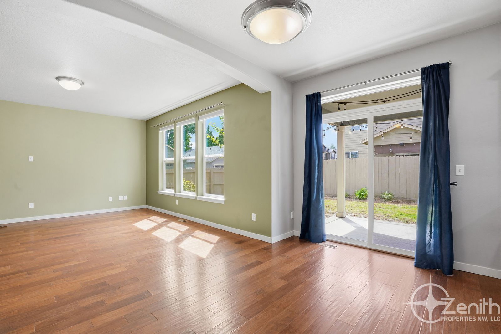 Gallery Image 15