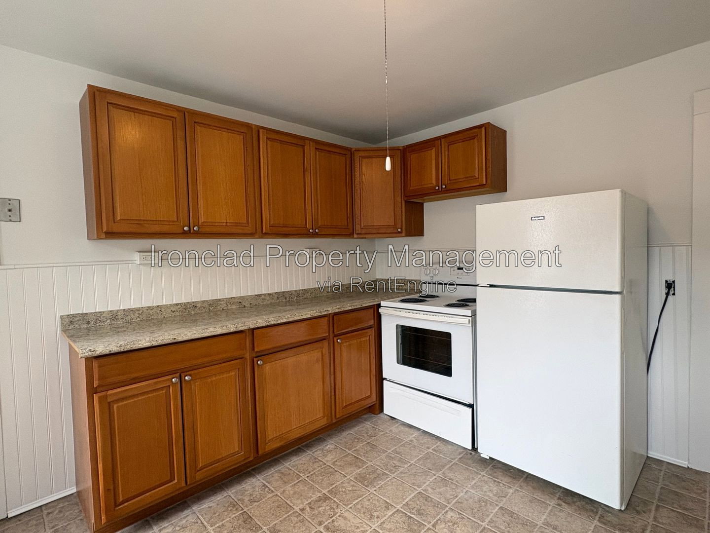 Gallery Image 0
