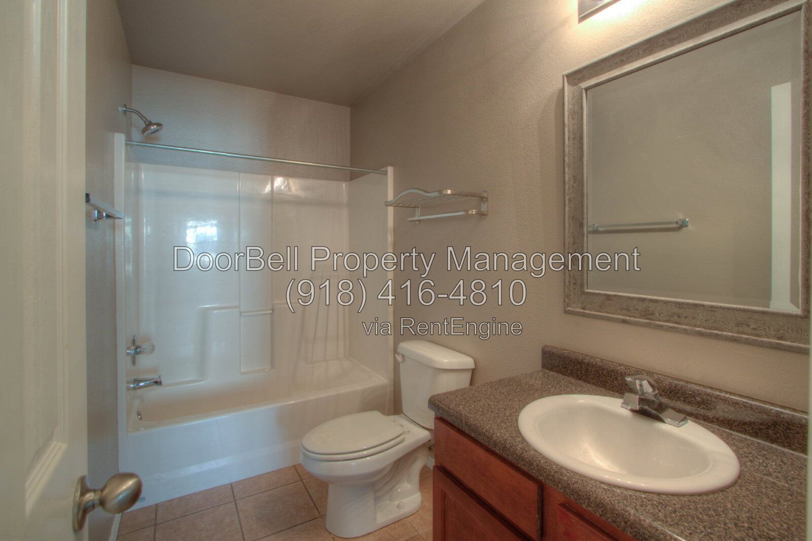 Gallery Image 11