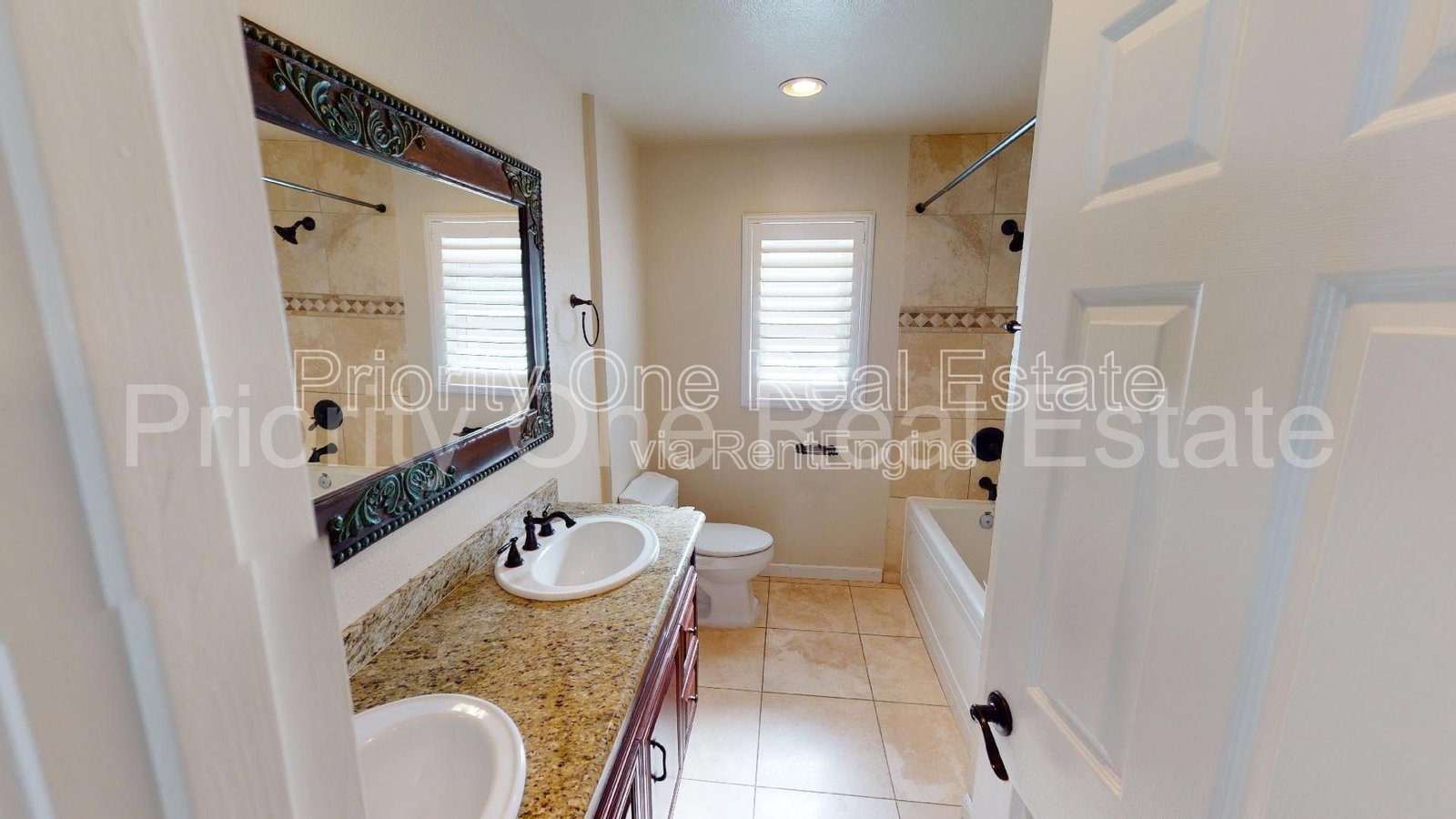Gallery Image 18