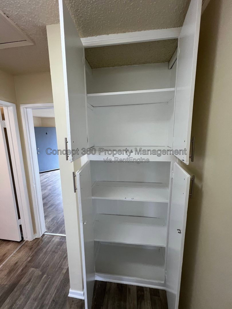 Gallery Image 8