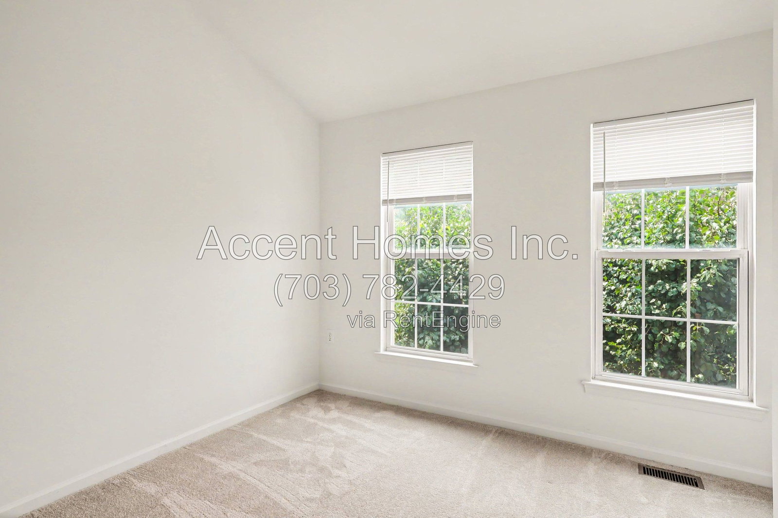 Gallery Image 22