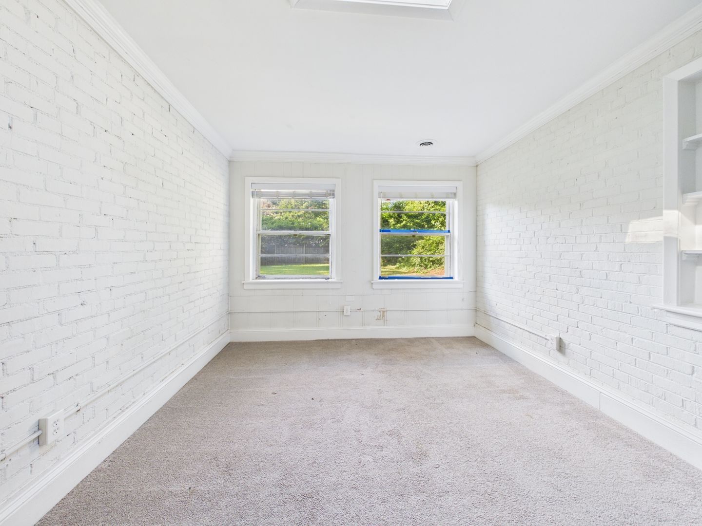 Gallery Image 15