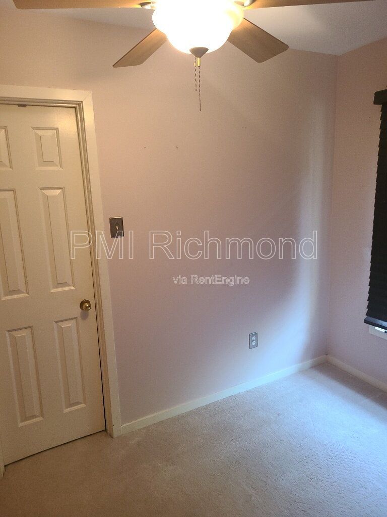 Gallery Image 20