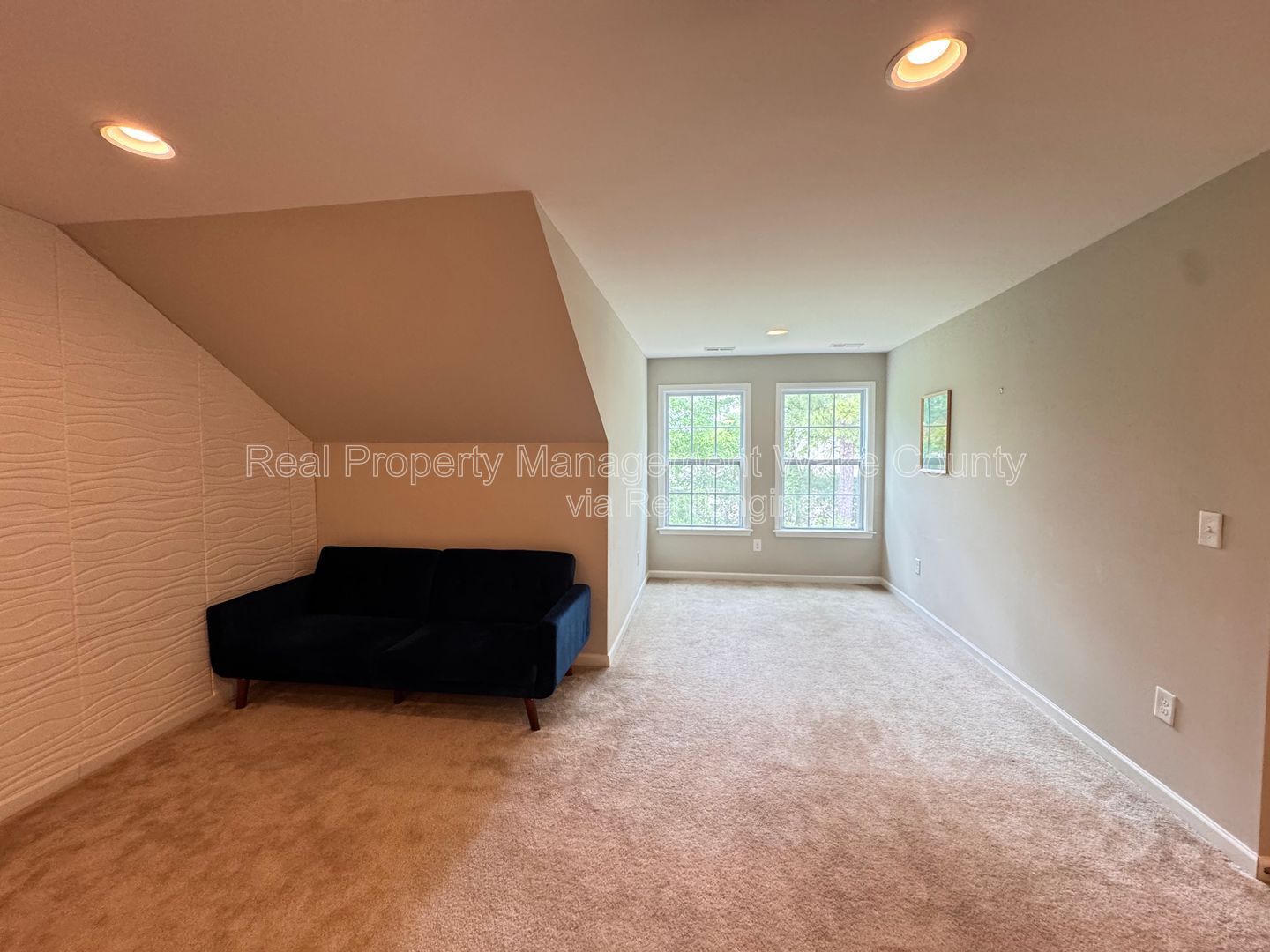 Gallery Image 39