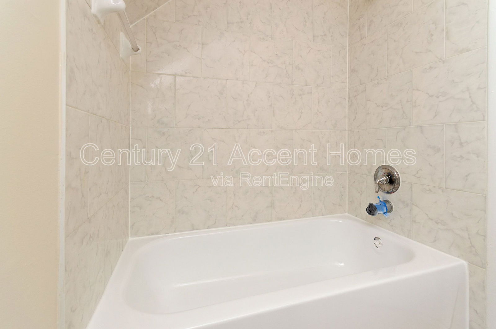 Gallery Image 20
