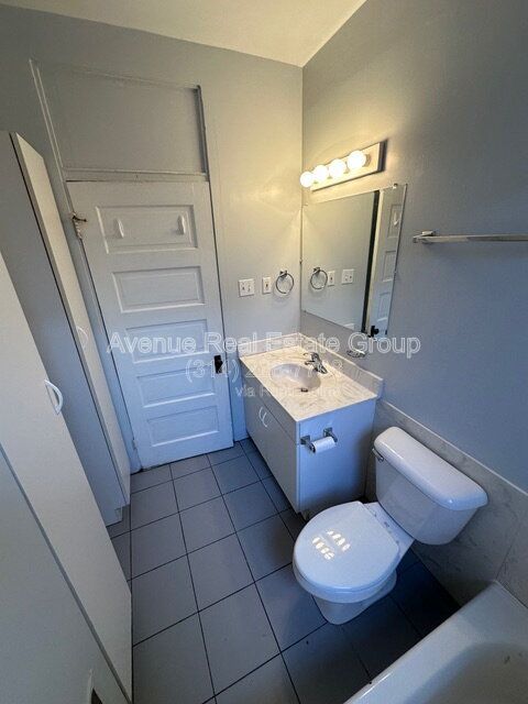 Gallery Image 14