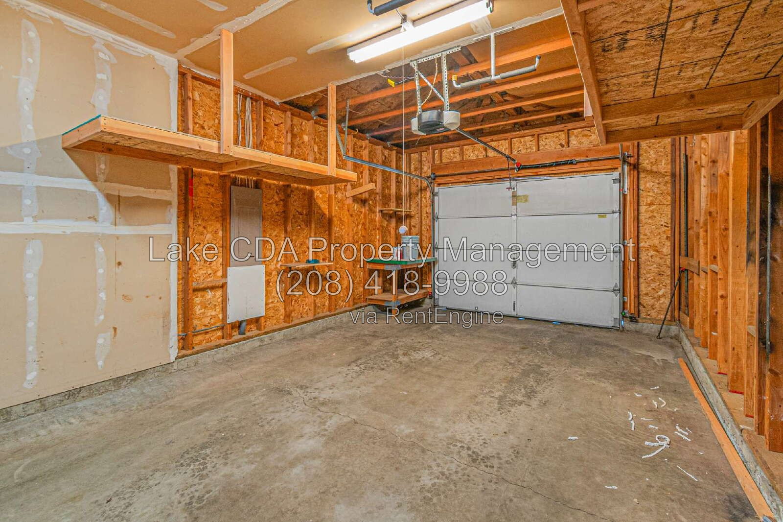 Gallery Image 19