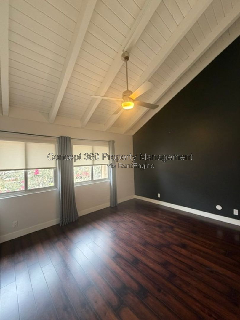 Gallery Image 36