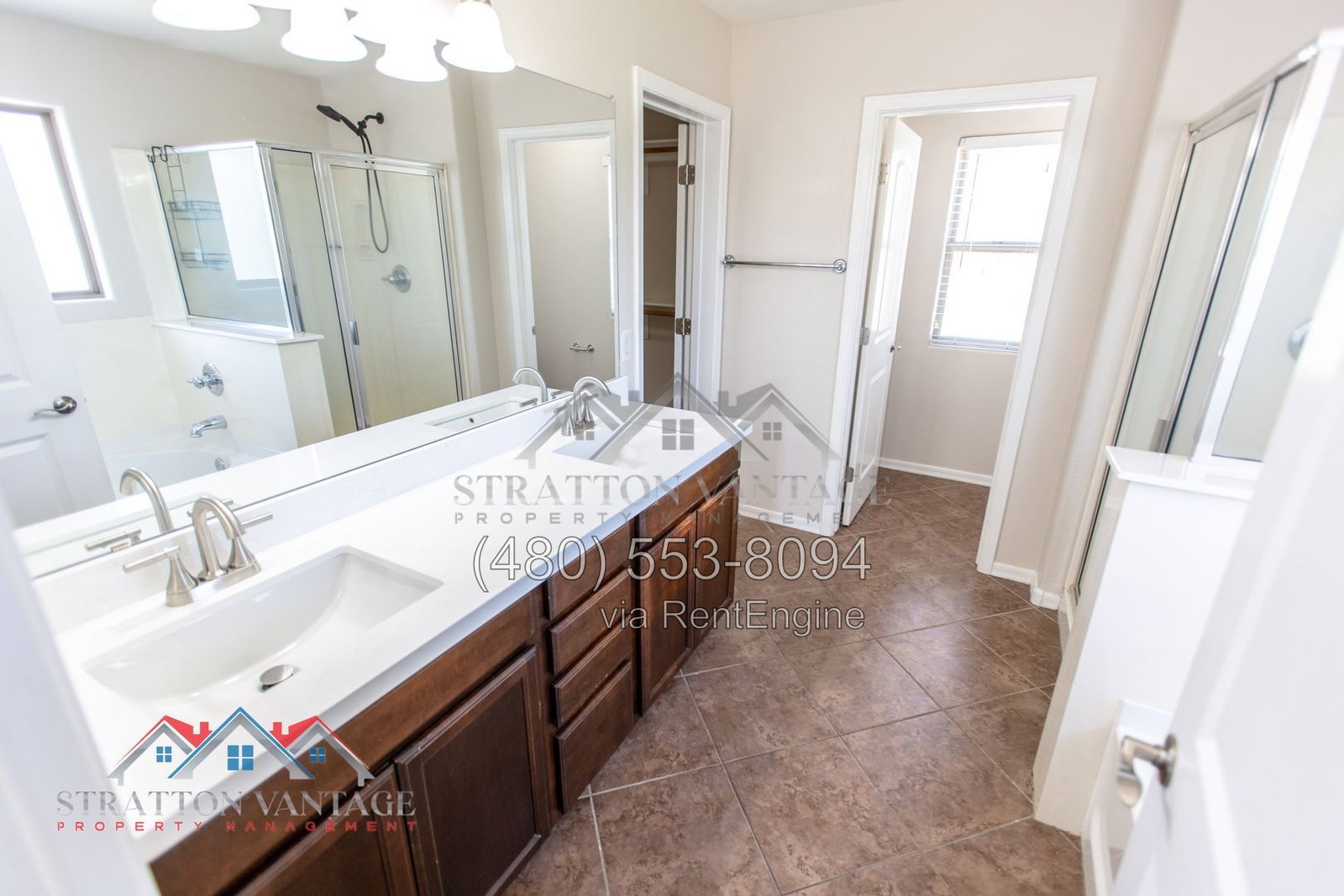 Gallery Image 48