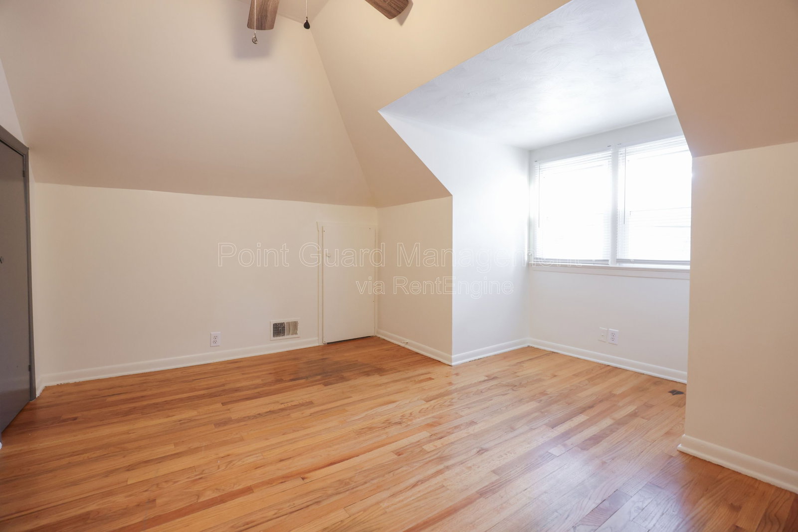 Gallery Image 20