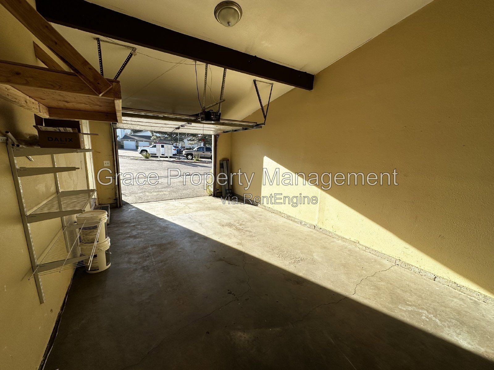 Gallery Image 18