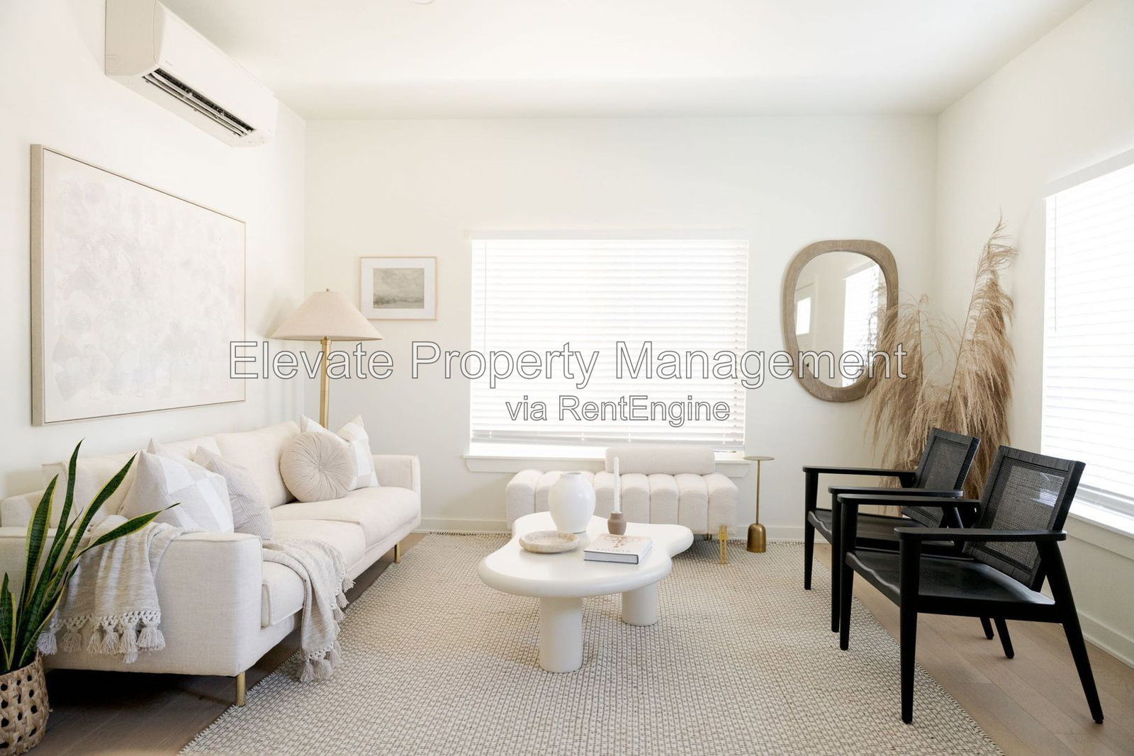 Gallery Image 0