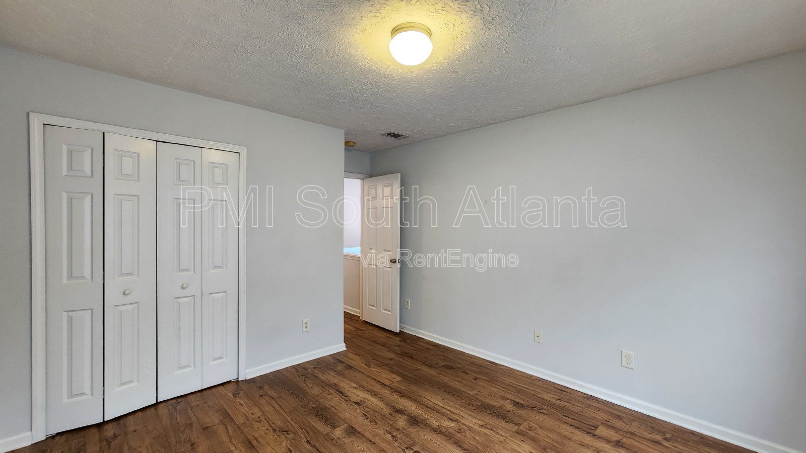 Gallery Image 32