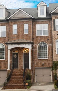 2673 Rivers Edge Dr Ne - photo 2 of 48