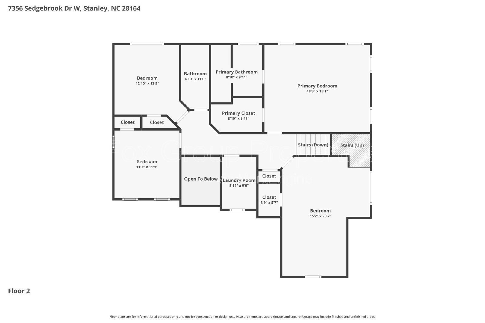 Gallery Image 5