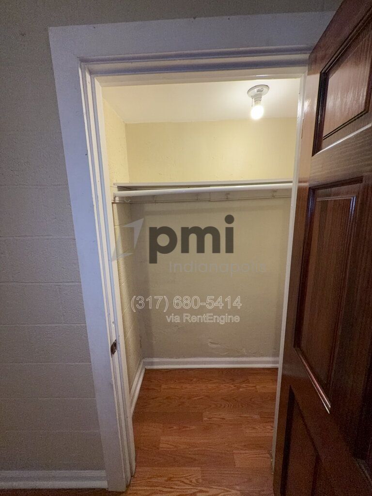 Gallery Image 18