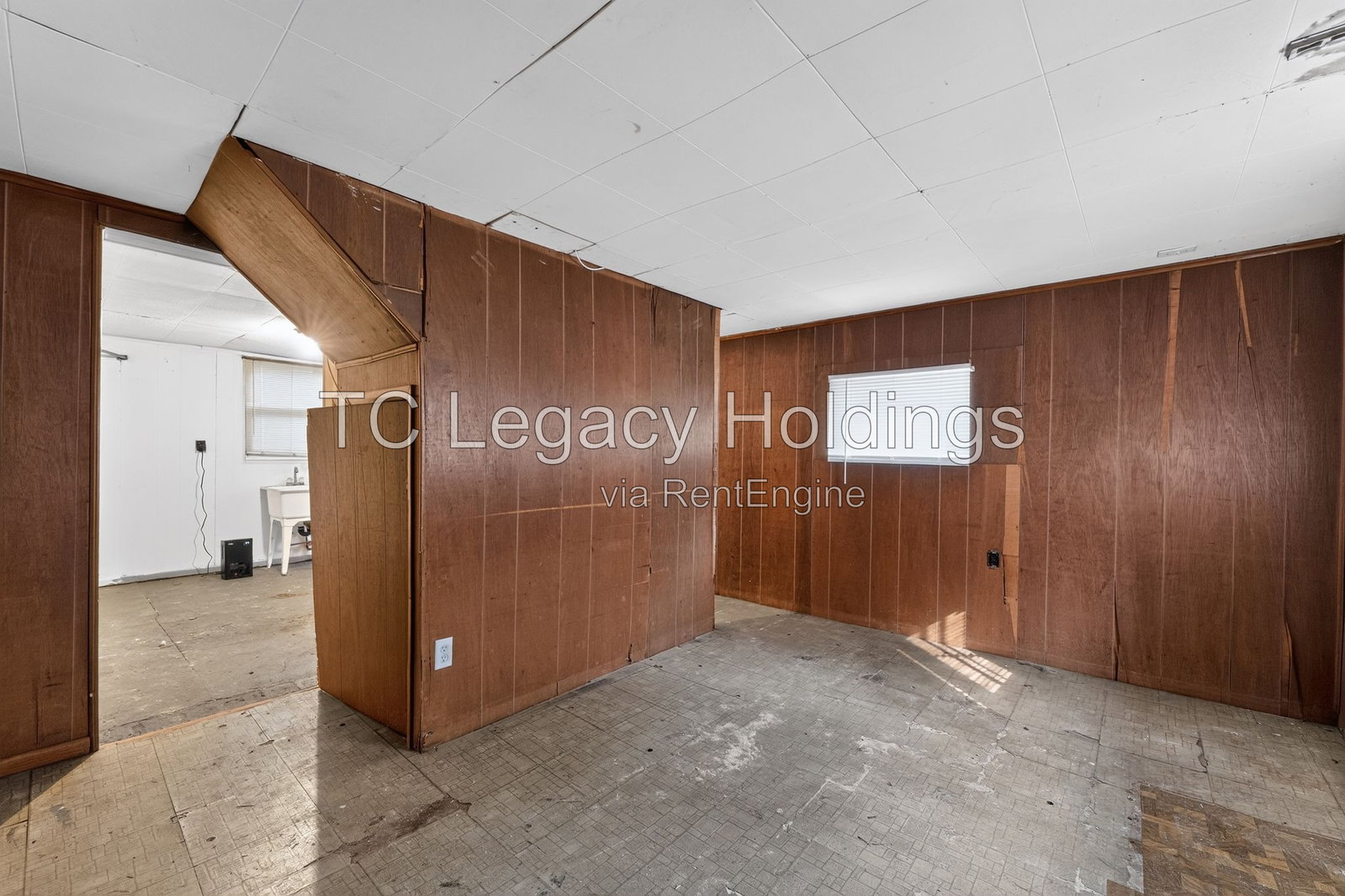 Gallery Image 31