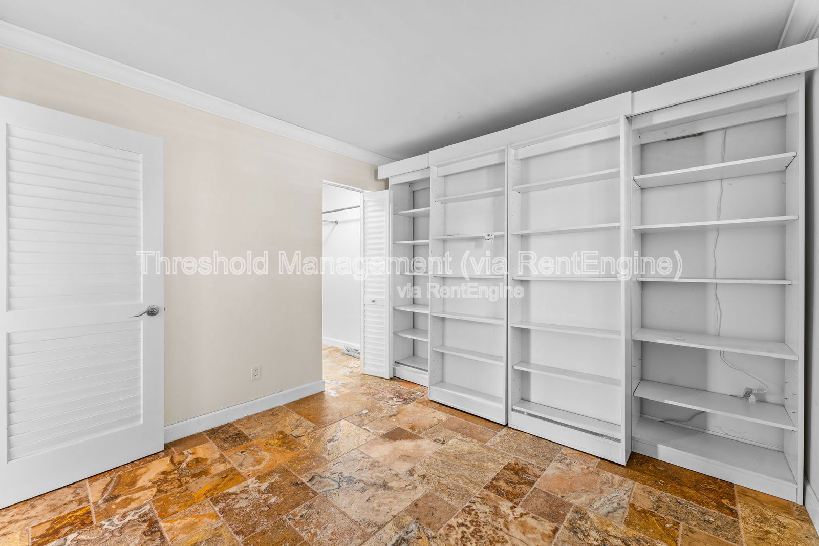 Gallery Image 18