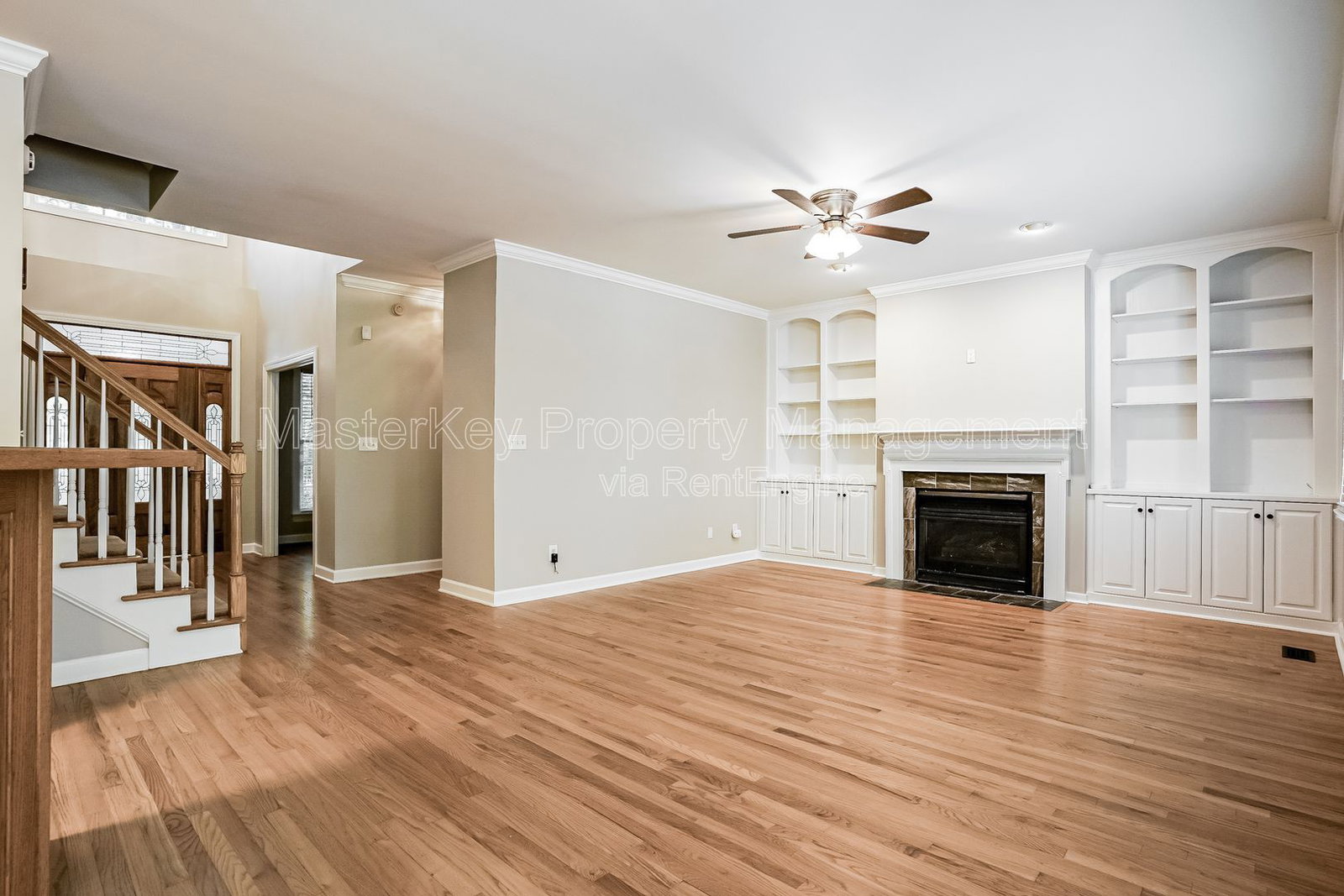 Gallery Image 7