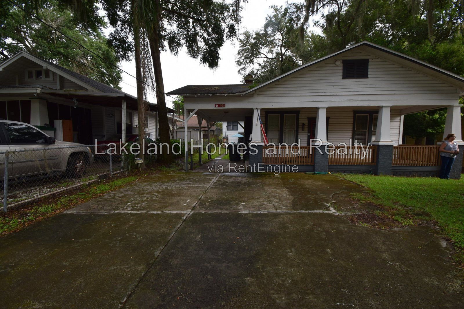 Gallery Image 15