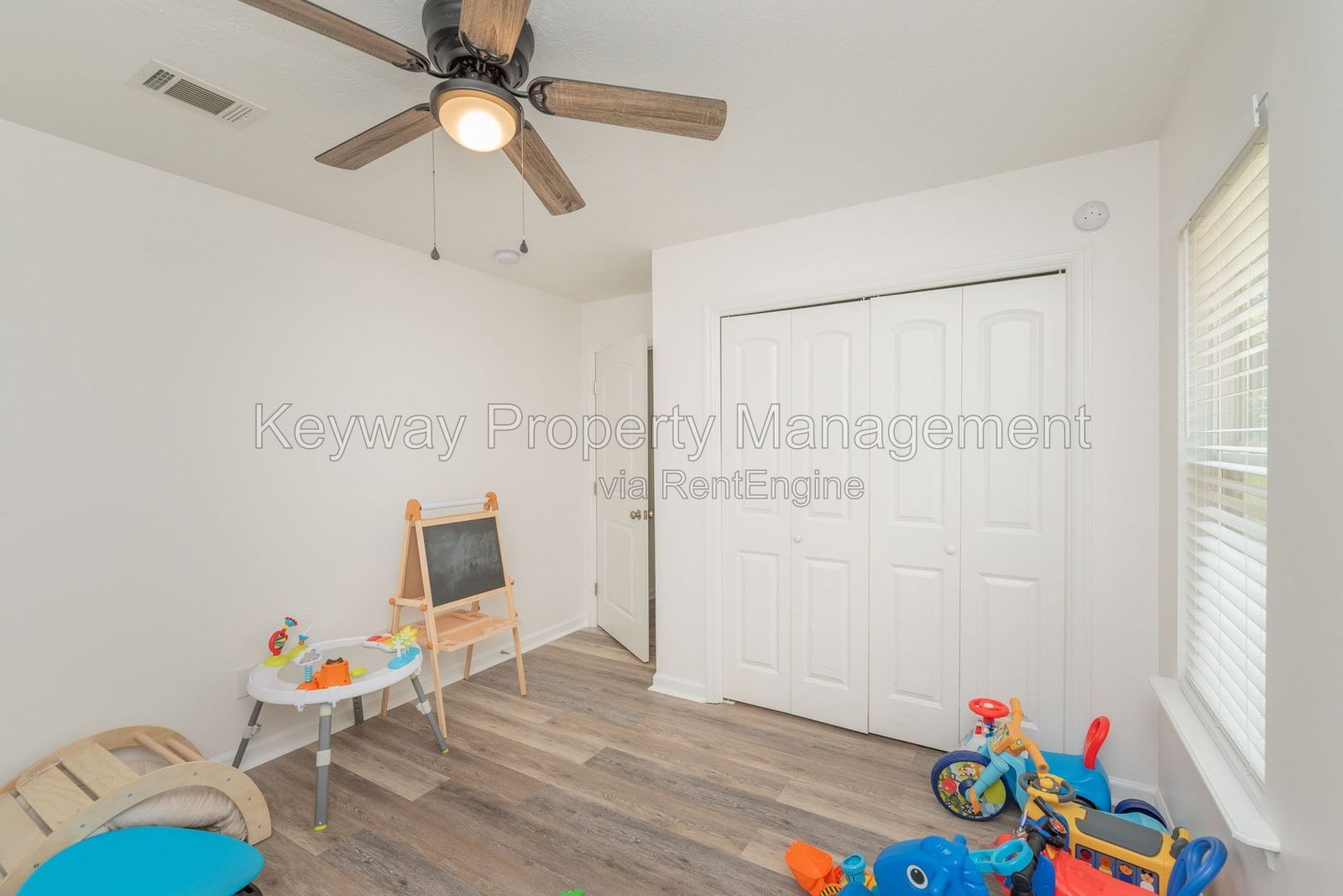 Gallery Image 28