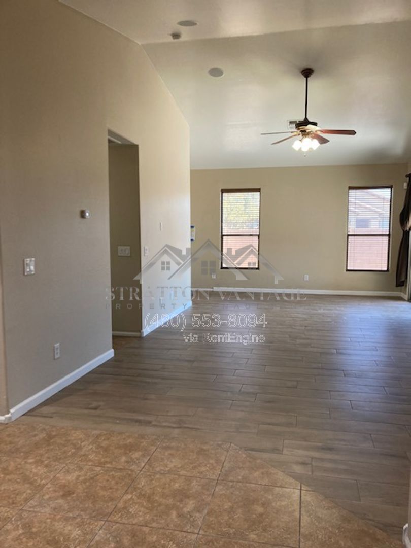 Gallery Image 28