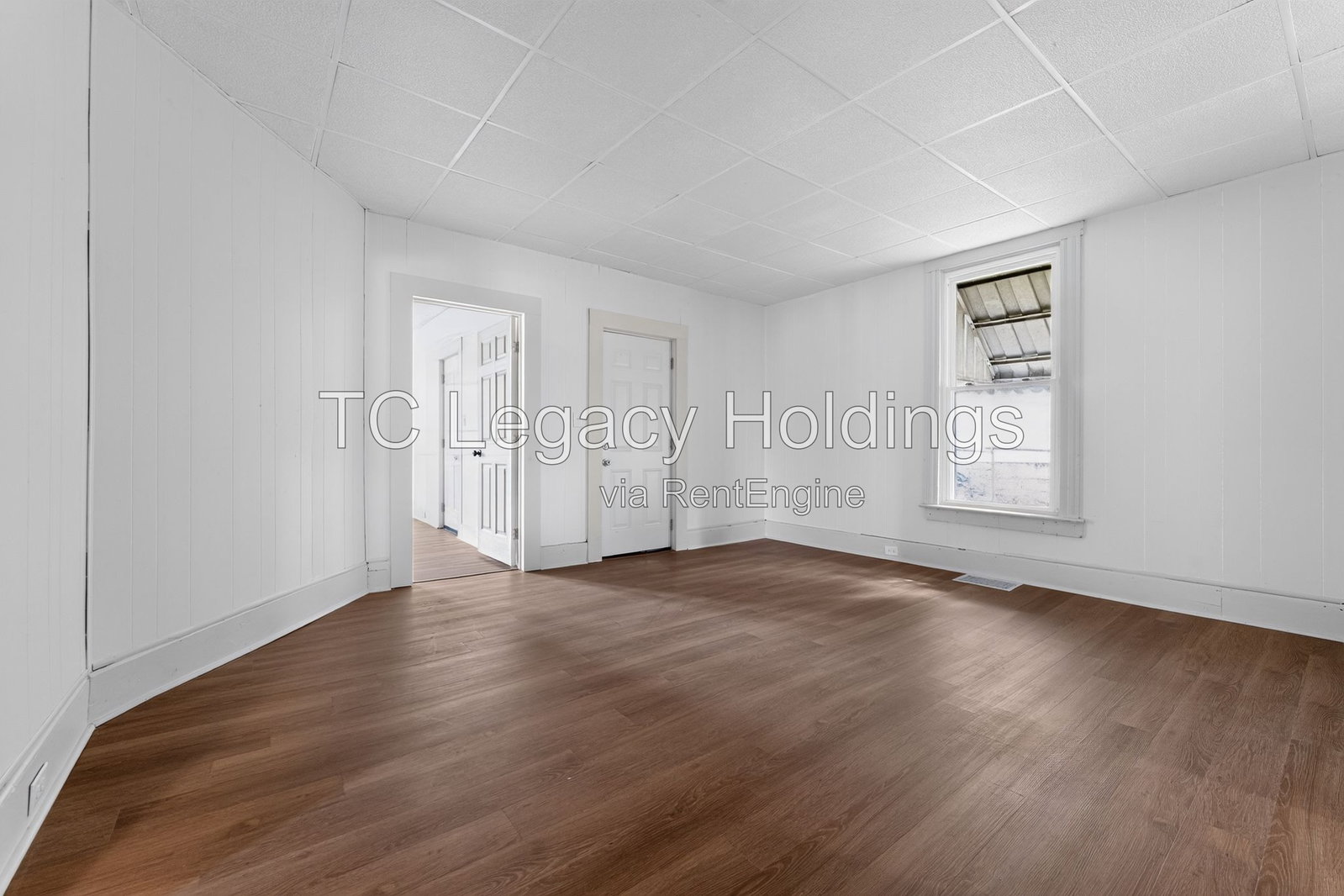 Gallery Image 9
