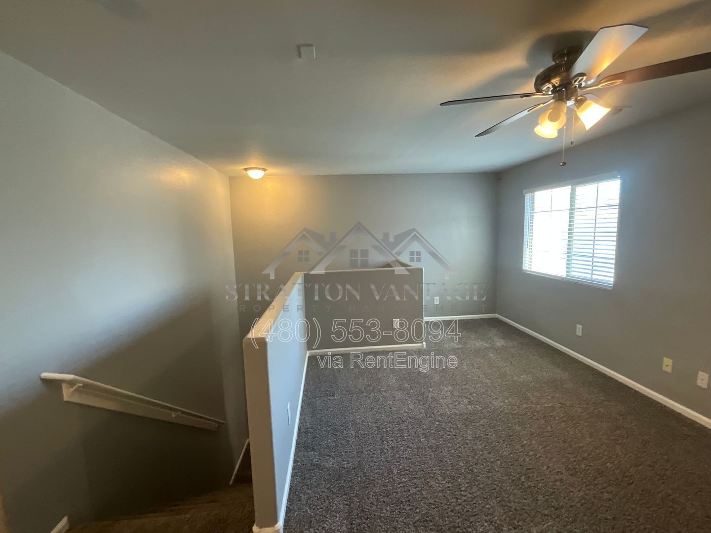 Gallery Image 17