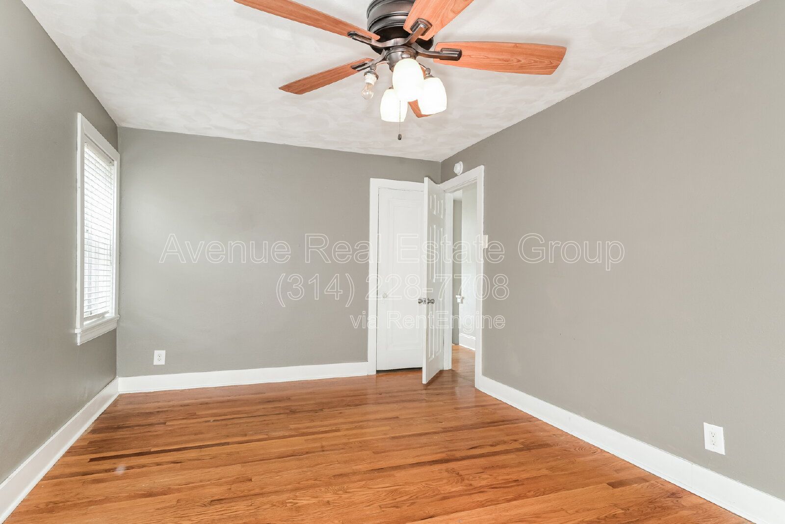 Gallery Image 8