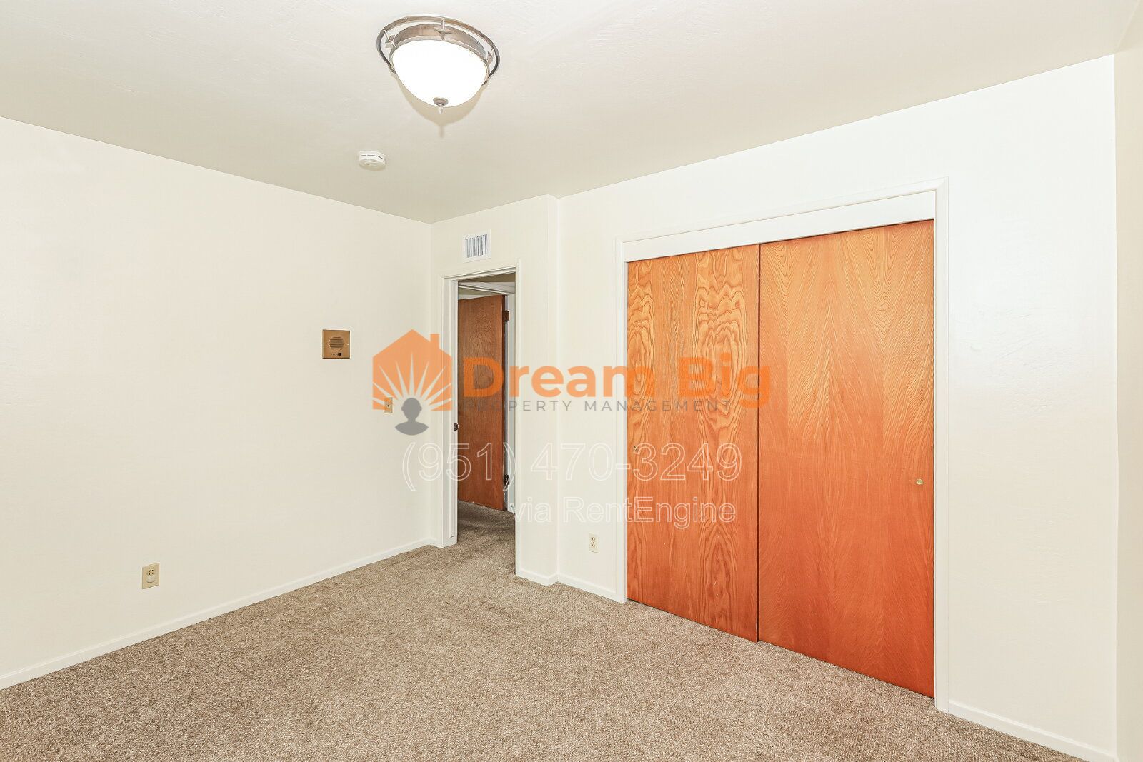 Gallery Image 26